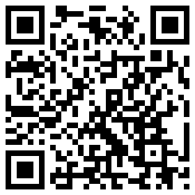 qrcode für ABB 2CCS861001R0447