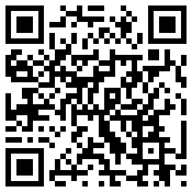 qrcode für ABB 2CCS862001R0447