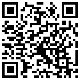 qrcode für ABB 2CCS862001R0504