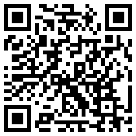 qrcode für ABB 2CCS863001R0325