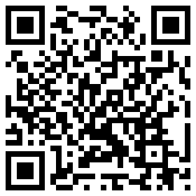 qrcode für Inalp Patton Patton SmartNode 10100 SmartMedia Gateway 8 E1/T1 240 VoIP Channels - SN10100A/8EBU/R48