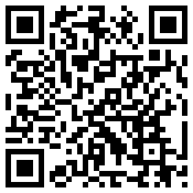 qrcode für ABB 2CCS864001R0467