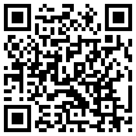 qrcode für ABB 2CCS864001R0577