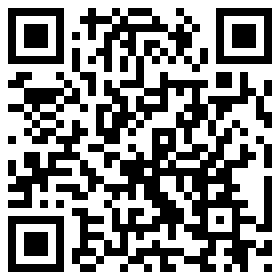 qrcode für ABB 2CCS892001R0105