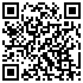 qrcode für ABB 2CCS892001R0254