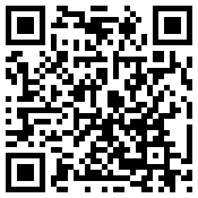 qrcode für Leipziger Leuchten 9.870.1547.14 Mastaufsatzleuchte 1x DULUX T/E 42W