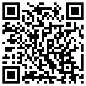qrcode für ABB 2CCS892001R0255
