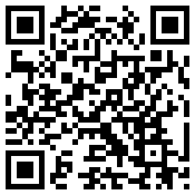 qrcode für ABB 2CCS893001R0255