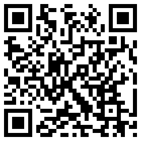 qrcode für ABB 2CCS894001R0255