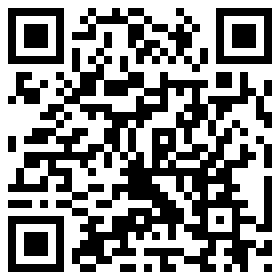 qrcode für ABB 1SFA611103R1103