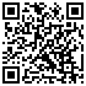 qrcode für ABB 1SFA611134R1102