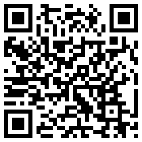 qrcode für ABB 1SFA611142R1106