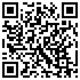qrcode für ABB 1SFA611144R1106