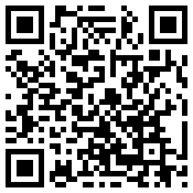 qrcode für Leipziger Leuchten 9.870.2547.24 Mastaufsatzleuchte 2 x DULUX T/E 42W