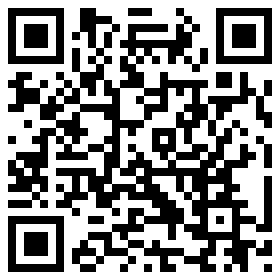 qrcode für Inalp Patton Patton SmartNode 10200 Smart Media Gateway 2 DS3 1344 VoIP Channels -