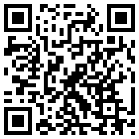 qrcode für Trilux 9002415466
