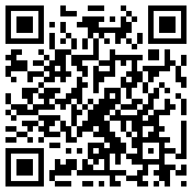 qrcode für Trilux 9002440548