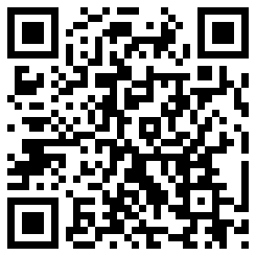 qrcode für Inalp Patton Patton SmartNode 10200 Smart Media Gateway 1 DS3 672 VoIP Channels -