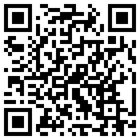 qrcode für Inalp Patton Patton SmartNode 10200 Smart Media Gateway 1 DS3 672 VoIP Channels -