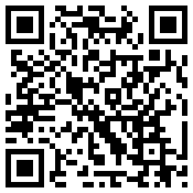 qrcode für Trilux 9002431807