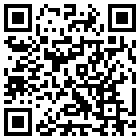 qrcode für Trilux 9002419080