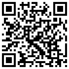 qrcode für ABB 1SFA611203R1101