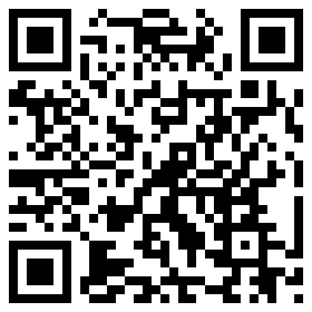 qrcode für ABB 1SFA611205R1103