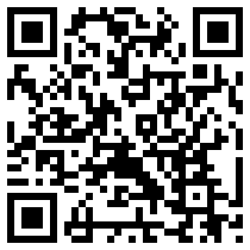 qrcode für ABB 1SFA611287R1001