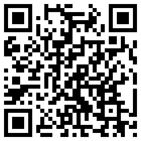 qrcode für ABB 1SFA611300R3006