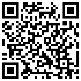 qrcode für ABB 1SFA611302R3006
