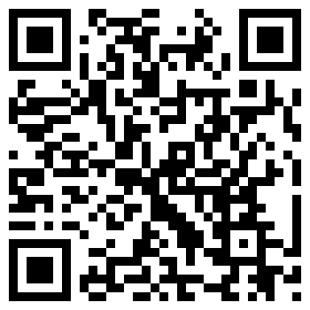 qrcode für Trilux 9002429496