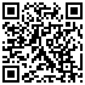 qrcode für ABB 1SFA611813R1004