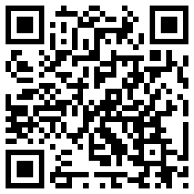 qrcode für Hanwha Videoüberwachung Hanwha Techwin IP Cam Bullet "X Serie - XNO-6010RP