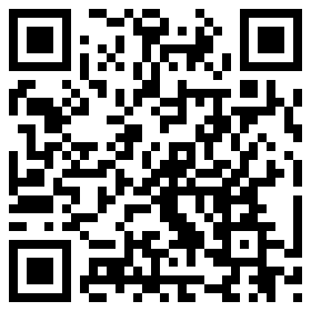 qrcode für Hanwha Videoüberwachung Hanwha Techwin IP Cam Fixed Dome "X Serie XND 6080P - SND-6080P