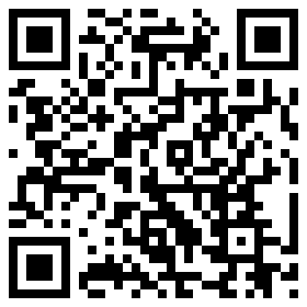 qrcode für Audiocodes CloudBond 365 Virtualized Edition base package - CB/VE/BASE