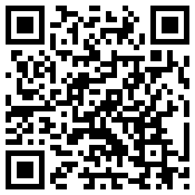 qrcode für Audiocodes ACT/EUDL - Enterprise User Domain License managing Skype Business users