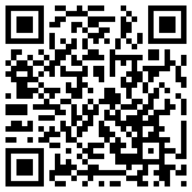 qrcode für Lapp 0026533/50