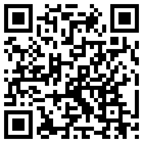 qrcode für ABB 1SFA611930R1070