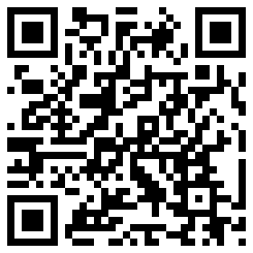 qrcode für Inalp Patton Patton SmartNode 4171 VoIP Gateway 1 PRI 30 Channels HPC - SN4171/1E30VHP/EUI