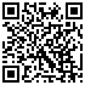 qrcode für Inalp Patton Patton SmartNode 10200 SmartMedia Gateway 16 E1/T1 512 VoIP Channels -