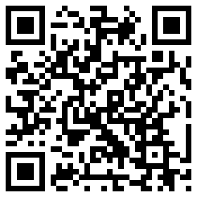 qrcode für Inalp Patton Patton SmartNode 10200 Smart Media Gateway 16 E1/T1 512 VoIP Channels -