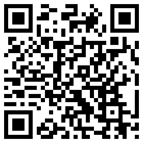 qrcode für Inalp Patton Patton SmartNode 10200 SmartMedia Gateway 2 DS3 1344 VoIP Channels -