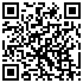 qrcode für ABB 1SFA611932R1043