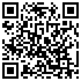 qrcode für Leipziger Leuchten 9.870.3547.14 Mastaufsatzleuchte 1x DULUX T/E 42W