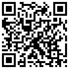 qrcode für Patton-Inalp Patton CopperLink 1101E Industrial PoE Extender Kit RJ45 Line Line -