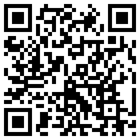 qrcode für Patton-Inalp Patton CopperLink 1101E Industrial PoE Line Power Extender RJ45 Line -