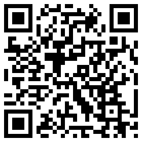 qrcode für Patton-Inalp Patton CopperLink 1101E Industrial PoE Line Power Extender BNC Line -