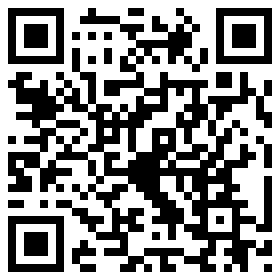 qrcode für Patton-Inalp Patton CopperLink 1101E Outdoor PoE Remote Extender IP67 3 cable gland -