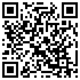 qrcode für Leipziger Leuchten 9.870.9632.04 Mastaufsatzleuchte 3 x CDO-ET 70 W