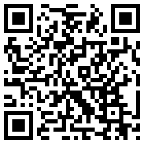 qrcode für ABB 1SFA616161R1001